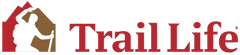 04-TL_In-Line-Logo_RGB_┬«registered mark┬«1-1