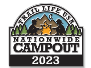 2023 Nationwide Campout Logo PIN mockup-1
