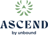 Ascend-Logo-Stacked-Color-Unbound-ForOnLight-large (3) (1)