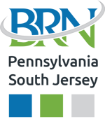 BRN