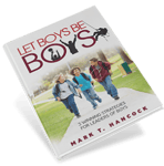 trail-life-usa-let-boys-be-boys-ebook-295x300
