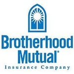 Brotherhood Mutual