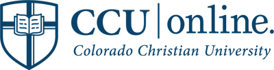CCU-Online-Logo_Blue
