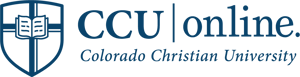 CCU-Online-Logo_Blue