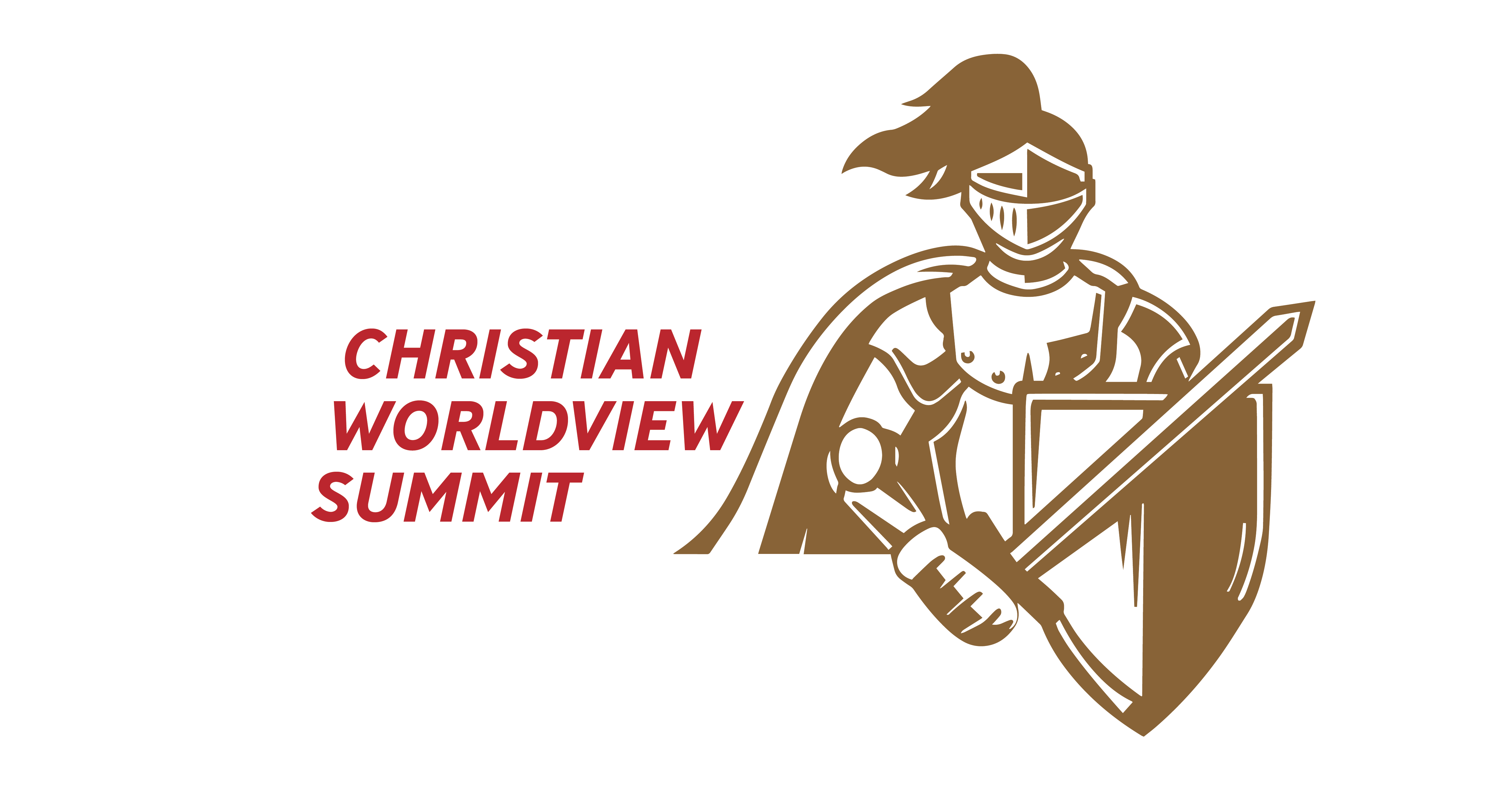 Christian Worldview Summit-01