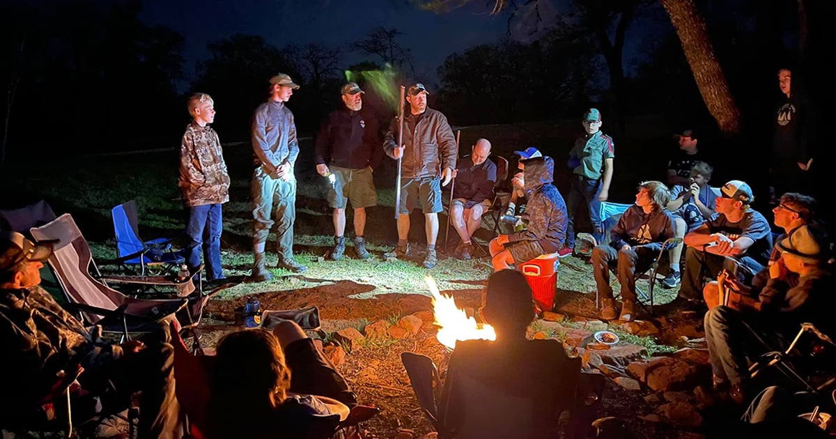 Fireside_WebHeader Fireside_WebHeader