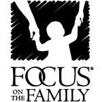 FocusOnTheFamily_Vertical_Black