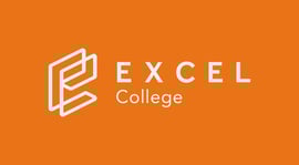 H-College (3)