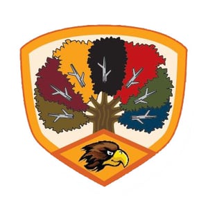 Hawk Branch Badge Square-1