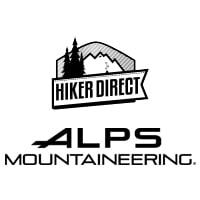 HikerDirectAlps_logo