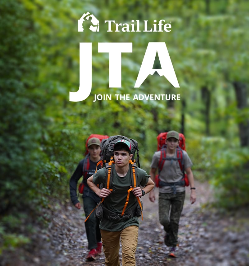 JTA-WebHeader2 JTA-WebHeader2