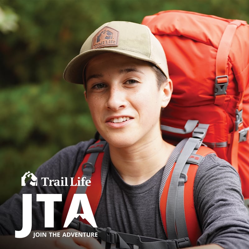 JTA2025-Backpack
