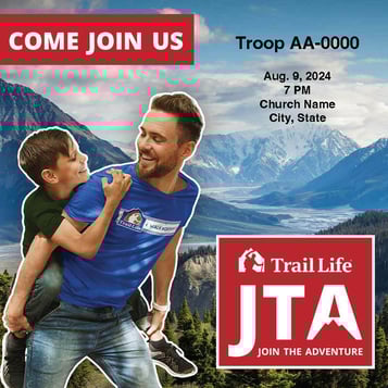 JTA_SocialMediaTemplate_Mountain_Fillable