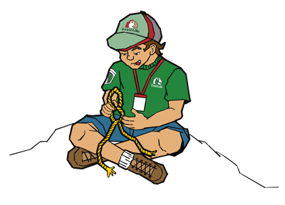 KnotBoy_Color_300dpi