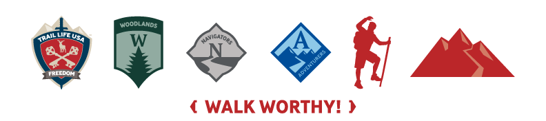 Logos1