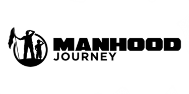 MJ_logo_horiz_MOB