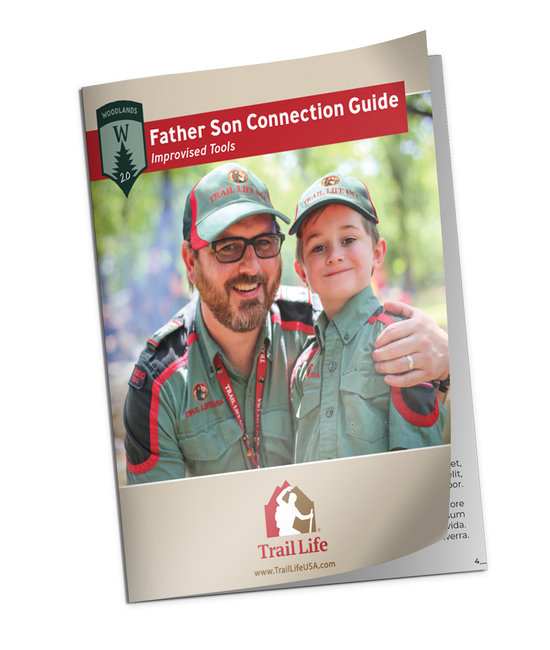 PK_LessonPlan_CoverPage PK_LessonPlan_CoverPage