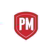 PM_400x400