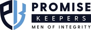 Promise Keepers