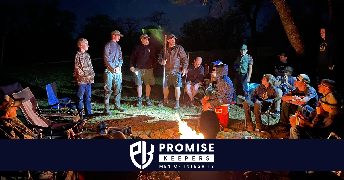 PromiseKeepers_Fire_WebHeader