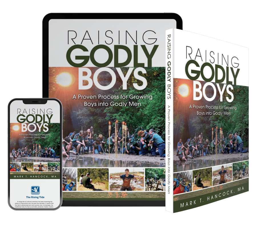 RGB-eBook-Mockup-1 RGB-eBook-Mockup-1