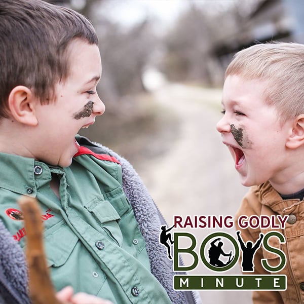 RaisingGodlyBoys_Episode106 RaisingGodlyBoys_Episode106