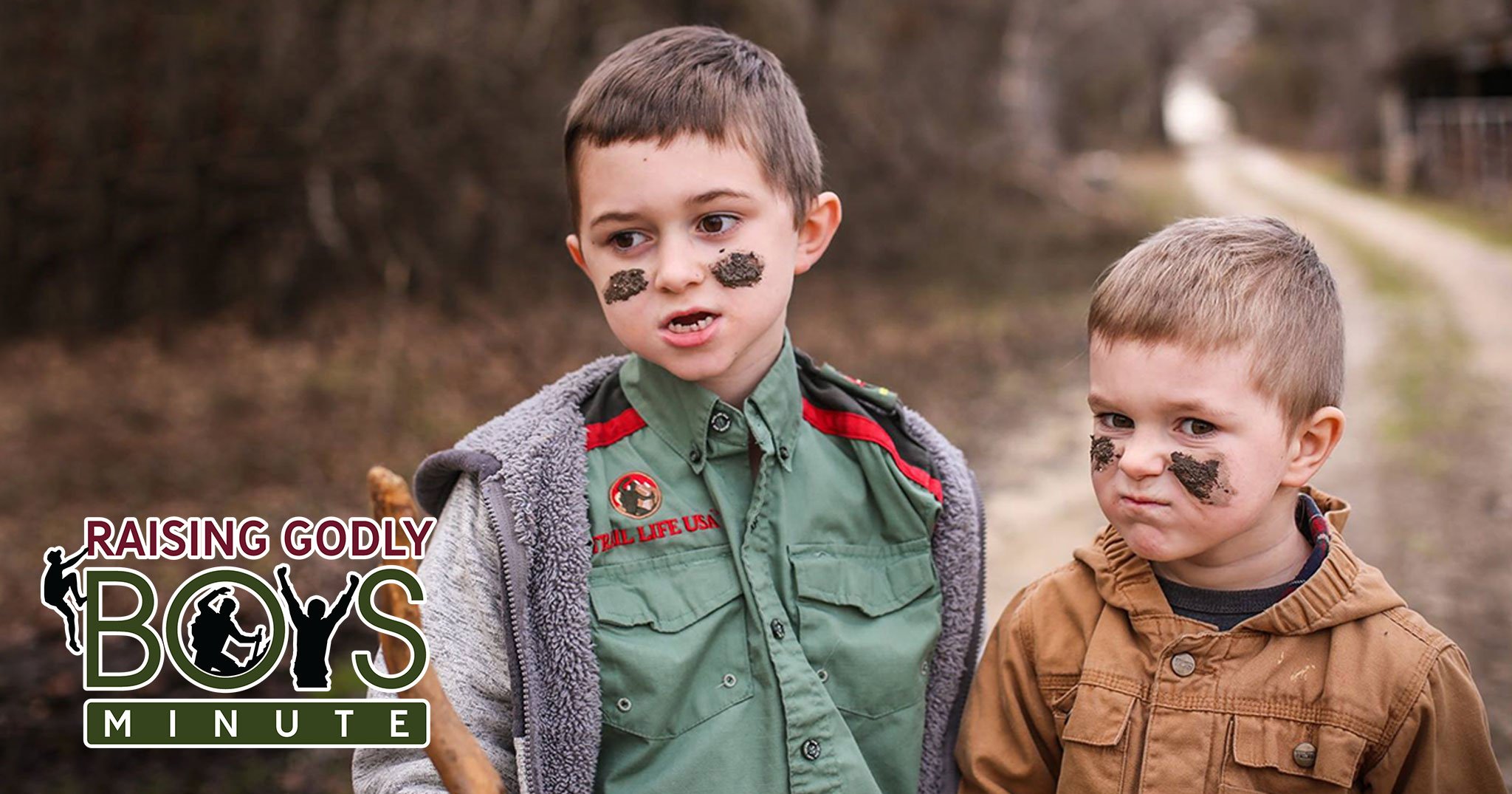 RaisingGodlyBoys_WebsiteHeader RaisingGodlyBoys_WebsiteHeader