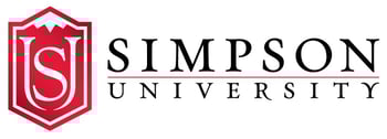 SU-logo_horizontal_color_gradient-3