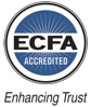 ECFA_Accredited_Final_RGB_ET2_Small