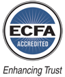 ECFA Accredited Final