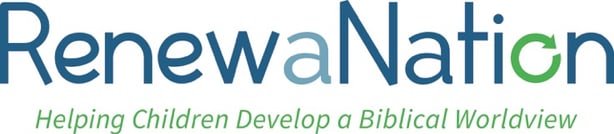 RenewaNation