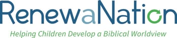 Renewanation