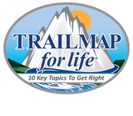 TRAILMAP