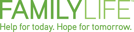 familylife-logo