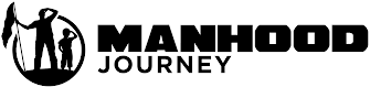 manhood-journey-logo-1
