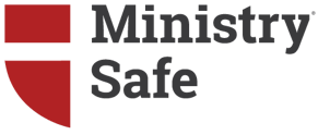 ministrysafe-finaldark