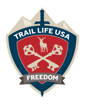 trail-life-usa-discipleship-freedom-award