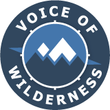vow-logo