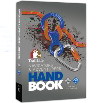 Trailmans_Handbook