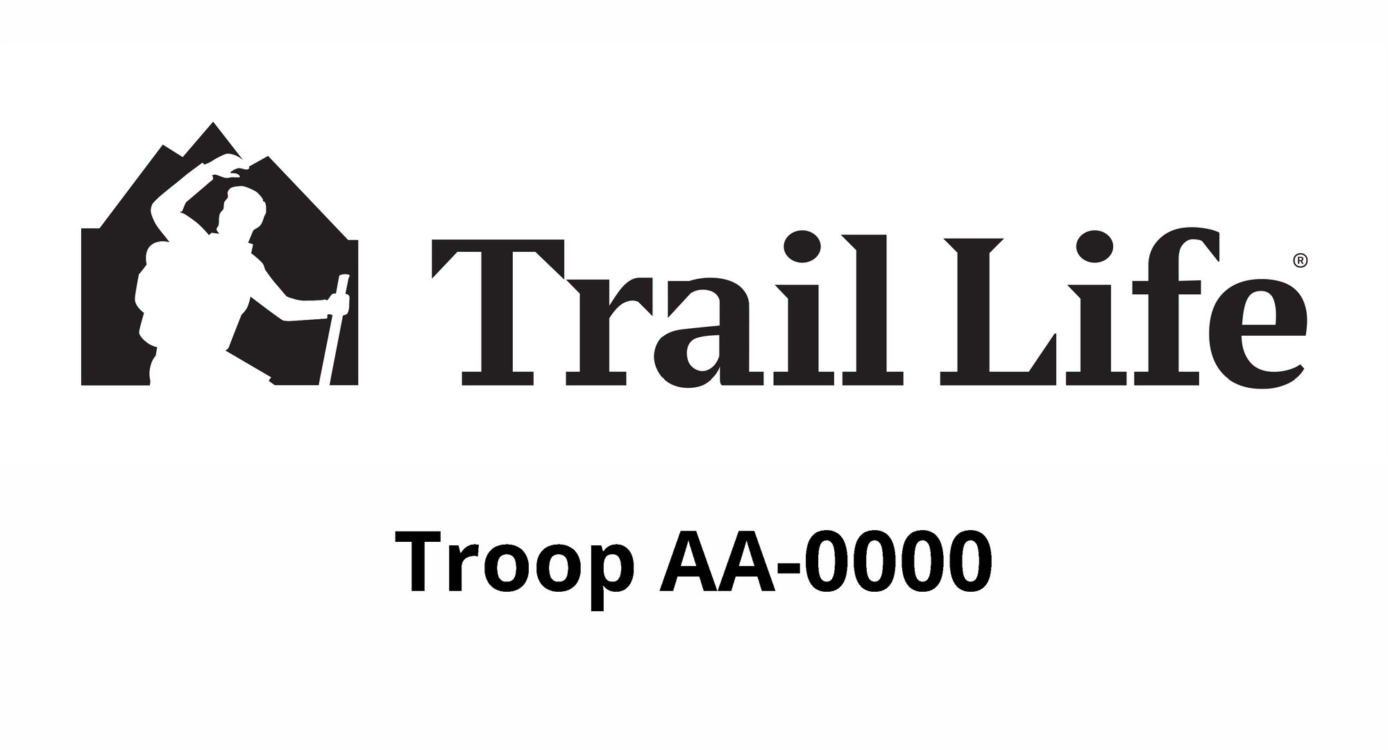 Troop-InLineLogo-Black-Template