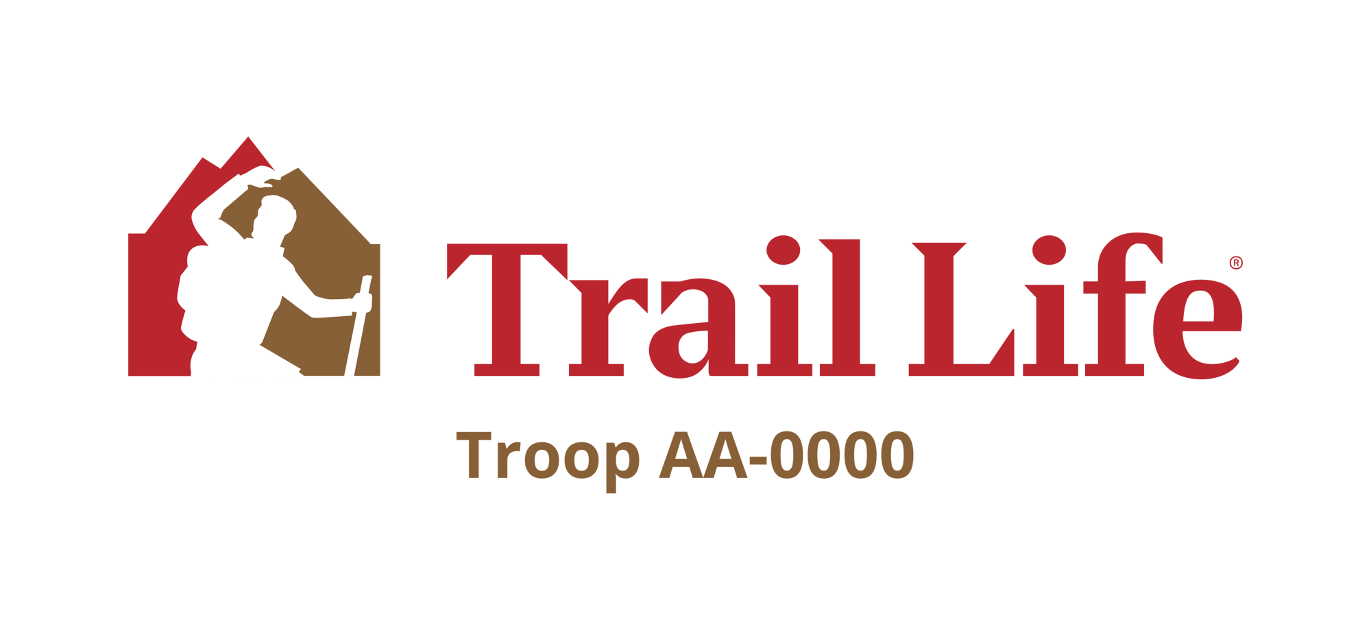 TroopLogo-InLine-Color-Example25