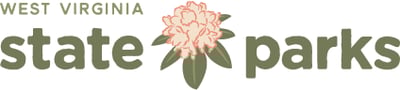 WVDNR
