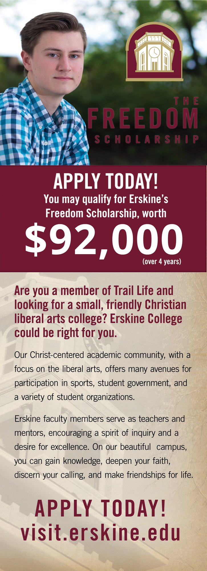 Vertical-Digital-banner-for-banner-for-Freedom-Scholarship_REV