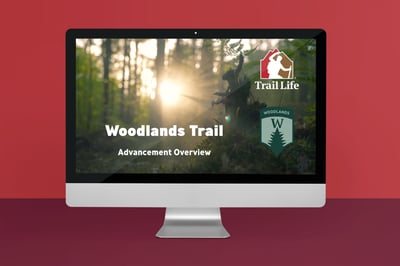 WoodlandsVideo
