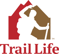 Trail Life Usa