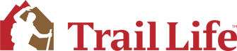 trail-life-usa-logo