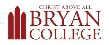 BC Logo