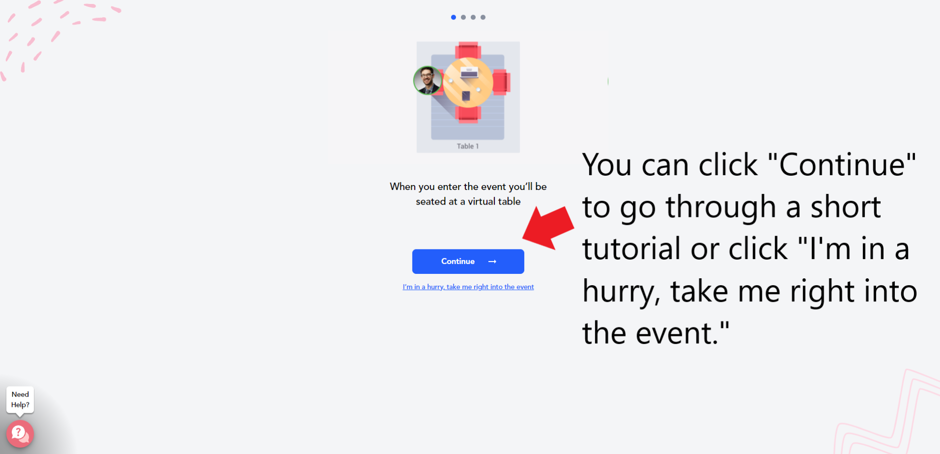 4 - login