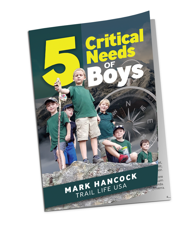 5CriticalNeeds_NewCover_Mockup