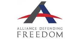 ADF2 ADF2